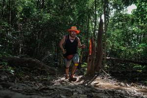 BIB: 
                            <button type="button" onclick="openModal(25795948)" class="btn btn-primary btn-sm float-right btn-popup" data-toggle="modal" data-target=".modal-high-quality">
                        <i class="fas fa-shopping-cart"></i> Add to Cart
                    </button>
                                            <button type="button" onclick="isThisMe(25795948, true)" class="btn btn-success btn-sm float-right btn-popup btn-isme hidden" data-toggle="tooltip" data-placement="bottom" title="นี่คือรูปของคุณใช่ไหม คลิกที่นี่เพื่อเอาเข้าอัลบั้ม">
                        <i class="fas fa-plus"></i> Add to album
                    </button>
                    <button type="button" onclick="isThisMe(25795948, false)" class="btn btn-warning btn-sm float-right btn-popup btn-isnotme hidden">
                        <i class="fas fa-ban"></i> Remove from album
                    </button>